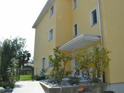 Holiday apartment Bicledro - Outdoor photo 25