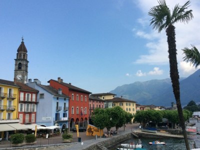 Holiday apartment Bicledro - Outdoor photo 27
