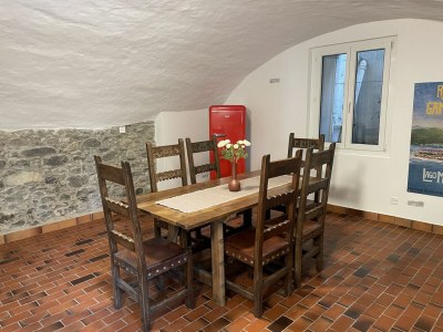 Holiday apartment Casa Andrea Strand - Outdoor photo 10
