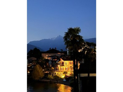 Holiday apartment Casa Andrea Strand - Outdoor photo 29