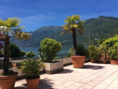 Holiday apartment DA 27 - Outdoor photo 22