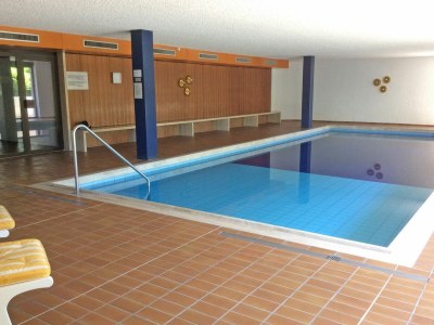 Holiday apartment DA 27 - Outdoor photo 26