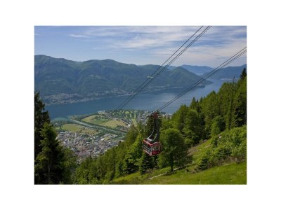 Holiday apartment Del Parco 17 - Outdoor photo 28