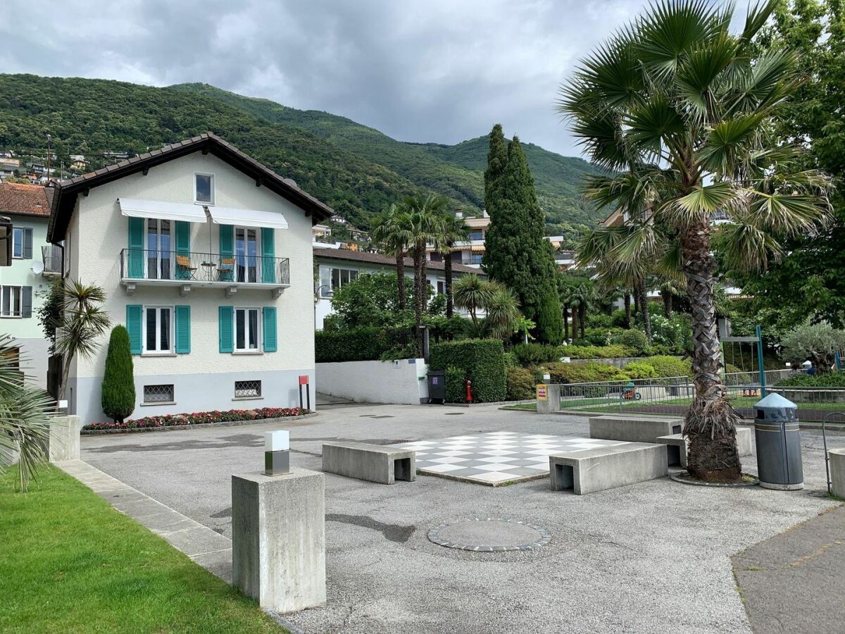 Holiday house Casa Felice - Outdoor photo 3