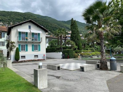 Holiday house Casa Felice - Outdoor photo 3