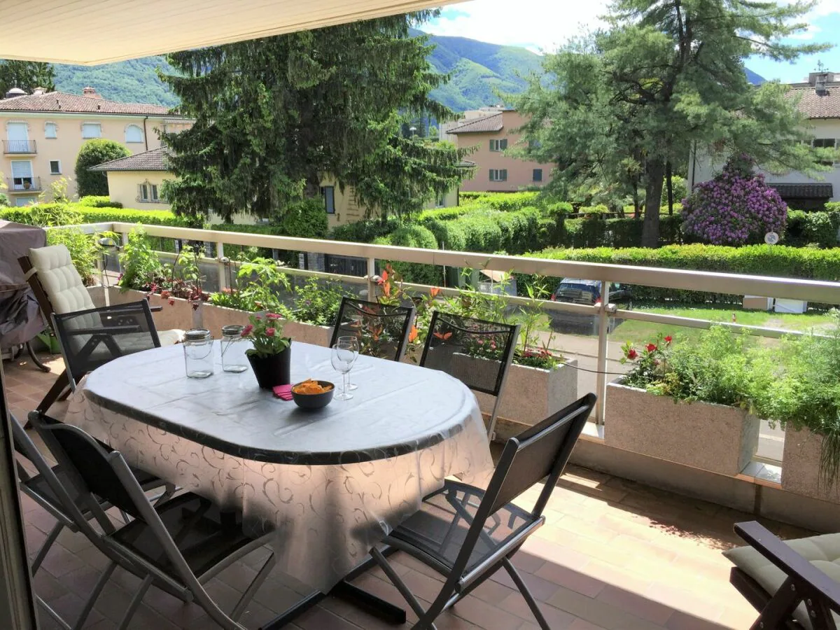 Holiday apartment Golfo d'oro