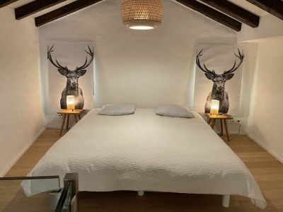 Holiday house Il Nido - Outdoor photo 14