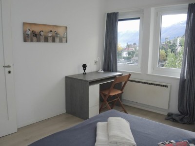 Holiday apartment La Margaritta - Outdoor photo 23
