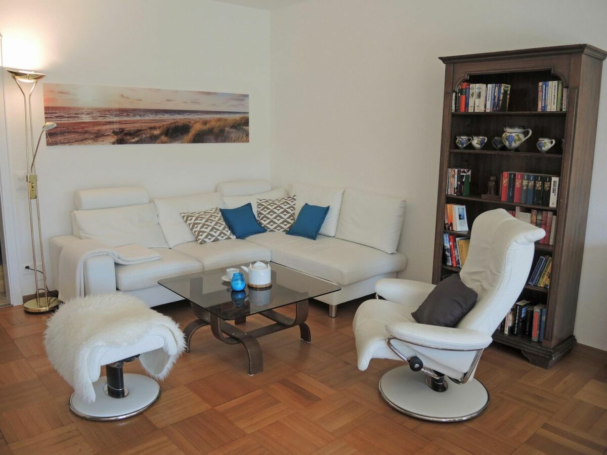 Holiday apartment La Quercia - Outdoor photo 2