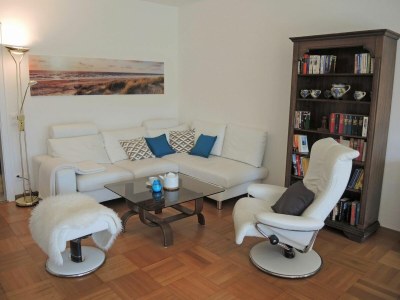 Holiday apartment La Quercia - Outdoor photo 2