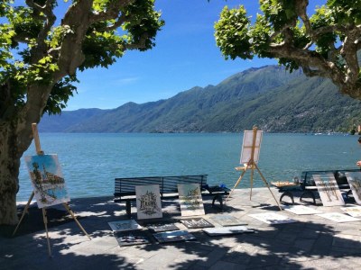 Holiday apartment Residenza Lido Golf - Outdoor photo 27