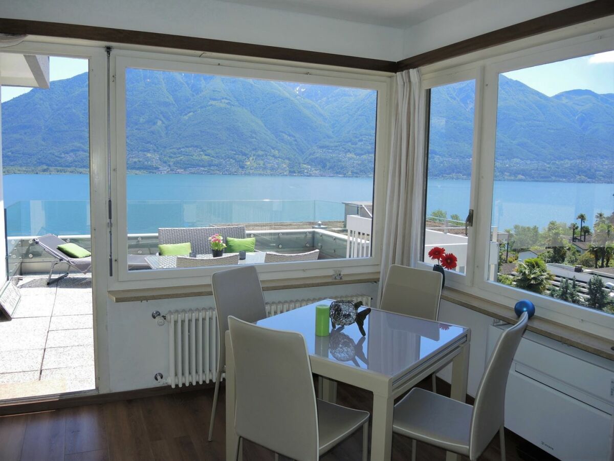 Holiday apartment Attico Luciana - Outdoor photo 3