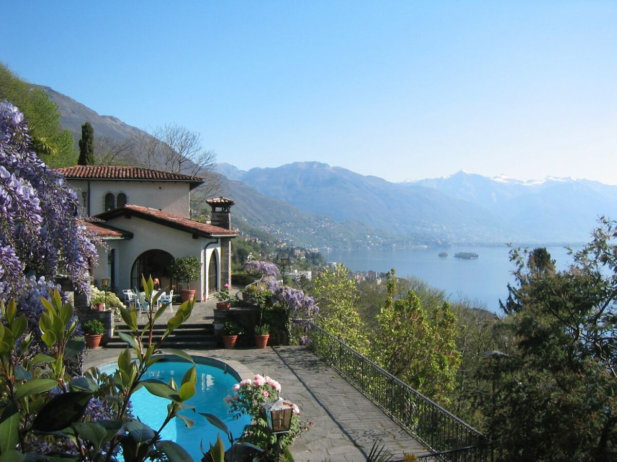 Holiday house Casa Mirandola