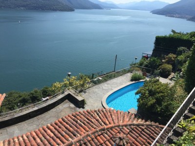 Holiday house Casa Mirandola - Outdoor photo 48