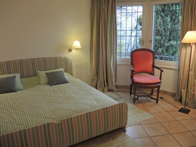 Holiday house Casa Mirandola - Outdoor photo 49