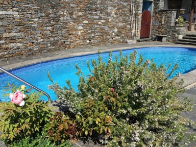 Holiday house Casa Mirandola - Outdoor photo 50