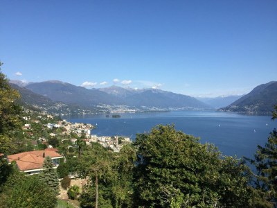 Holiday house Casa Mirandola - Outdoor photo 64