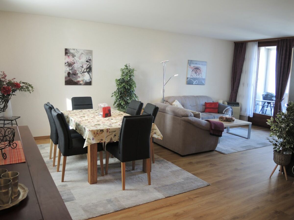 Holiday apartment Attico Monte Carlo - Outdoor photo 4