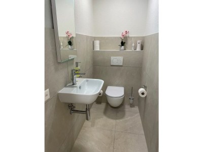 Holiday apartment Attico Monte Carlo - Outdoor photo 19