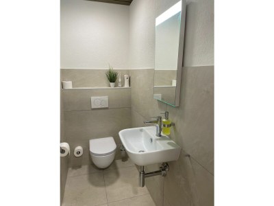 Holiday apartment Attico Monte Carlo - Outdoor photo 20