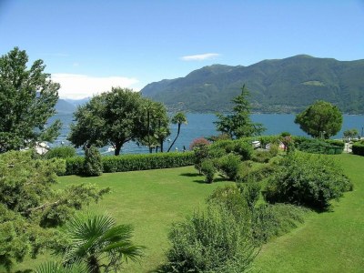 Holiday apartment Attico Monte Carlo - Outdoor photo 24