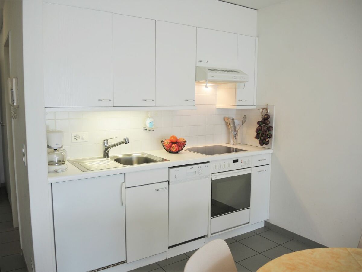 Holiday apartment San Materno - Outdoor photo 3