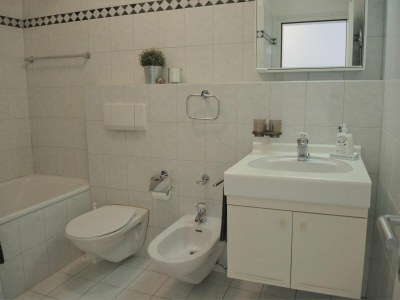 Holiday apartment San Materno - Outdoor photo 7