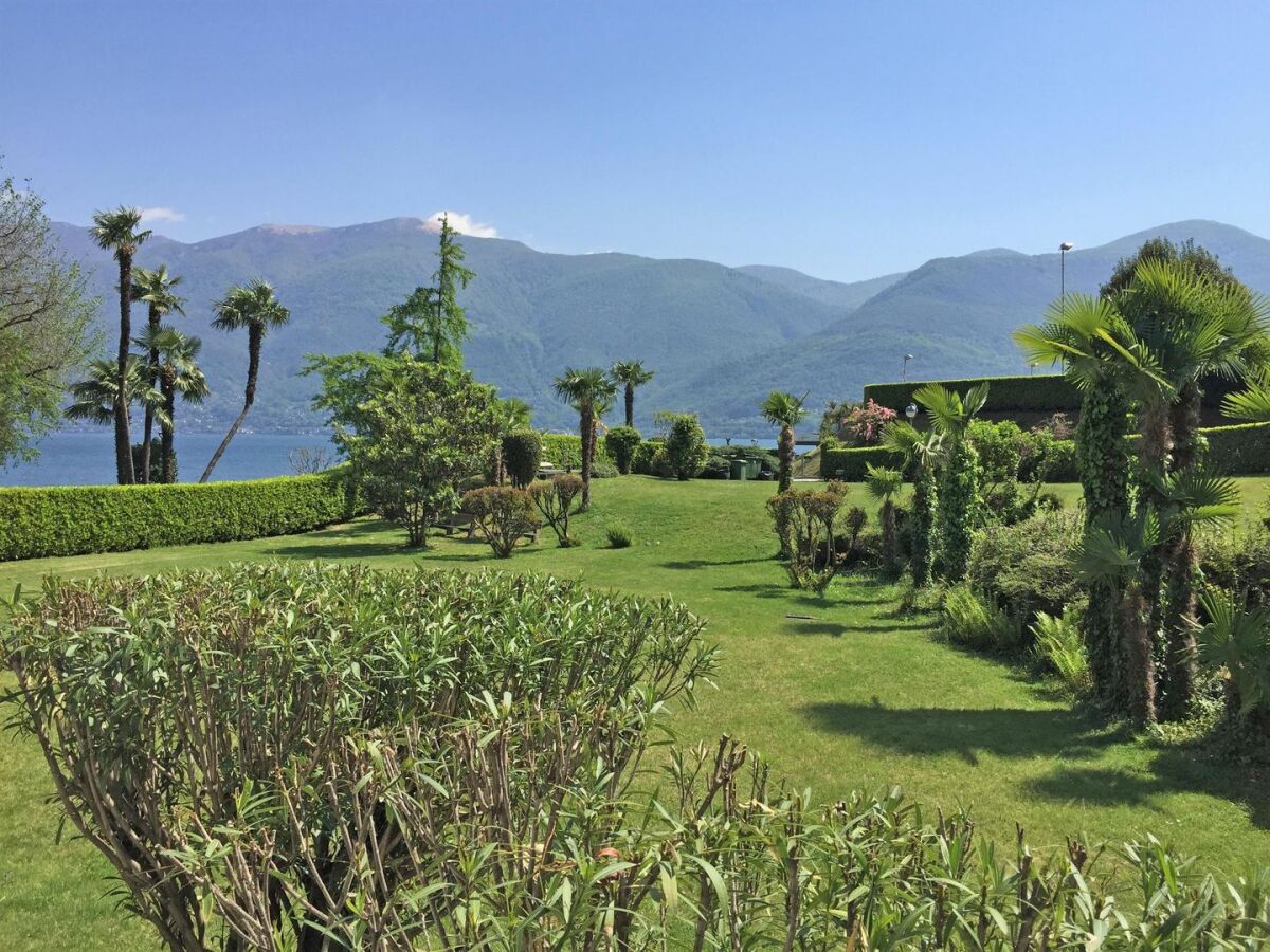 Holiday apartment San Remo - Outdoor photo 5