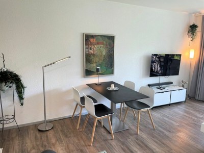 Holiday apartment San Remo - Outdoor photo 16