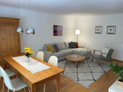 Holiday apartment Sogno Verde - Outdoor photo 3