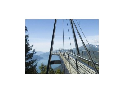 Holiday house Testa Nera - Outdoor photo 34