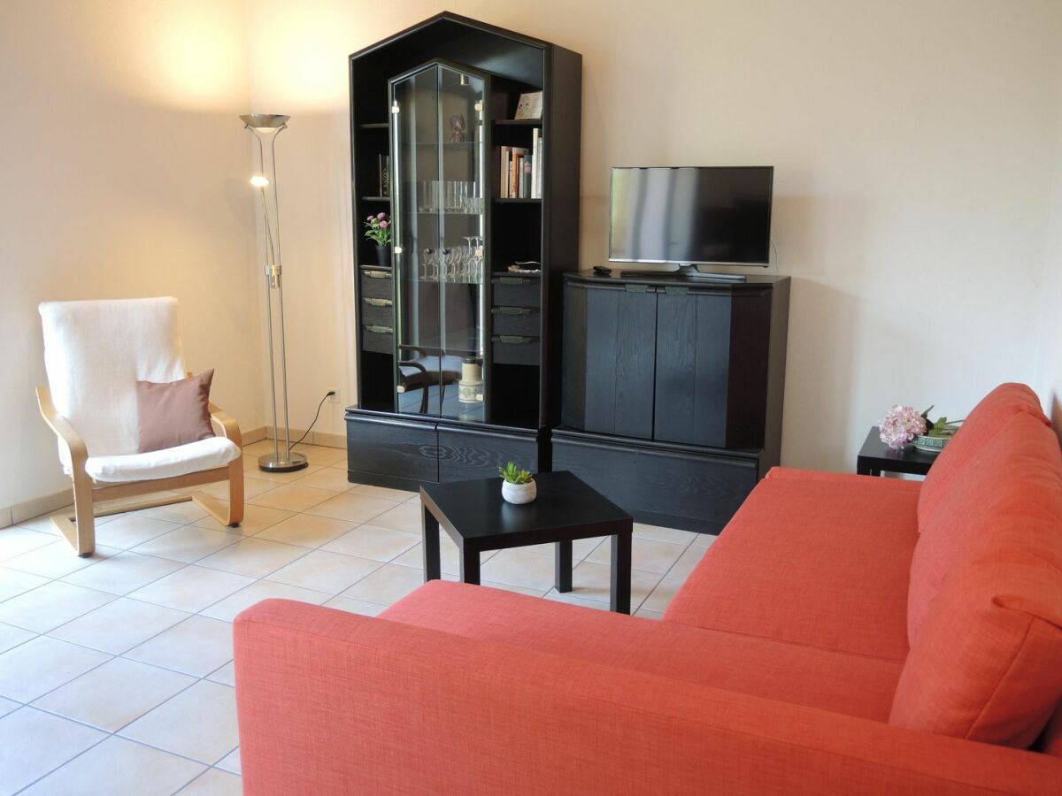 Holiday apartment Tista - Outdoor photo 2