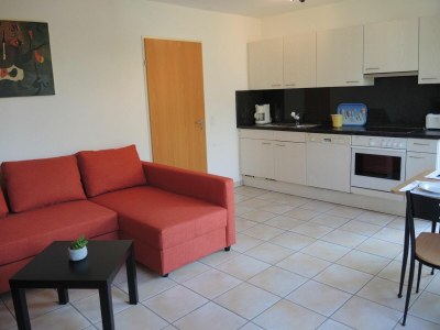 Holiday apartment Tista - Outdoor photo 3