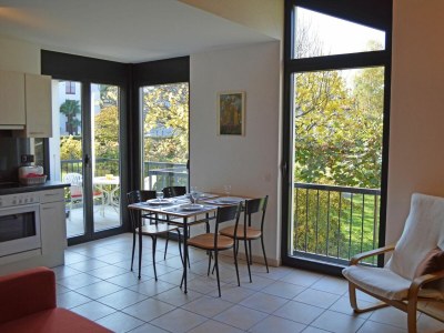 Holiday apartment Tista - Outdoor photo 9