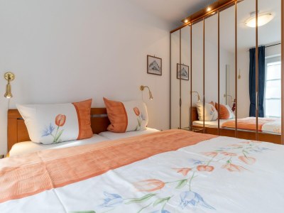 Apartment Ferienwohnung in St. Peter-Ording - Features photo 3