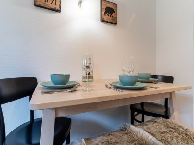 Apartment Ferienwohnung für 4 in Vollerwiek - Outdoor photo 23