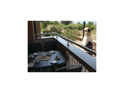 Apartment House in Zaton near Sandy Beaches - Outdoor photo 13