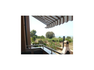 Apartment House in Zaton near Sandy Beaches - Outdoor photo 14