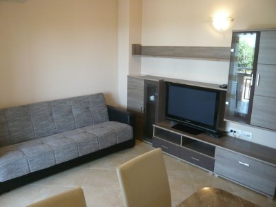 Apartment House in Zaton near Sandy Beaches - Features photo 17