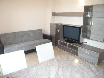 Apartment House in Zaton near Sandy Beaches - Features photo 18