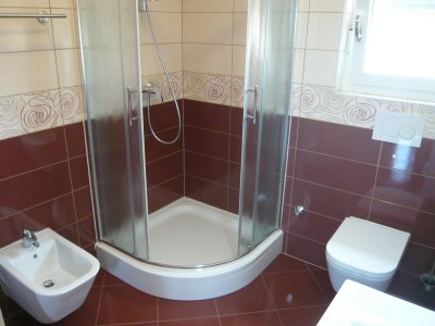 Apartment House in Zaton near Sandy Beaches - Features photo 21