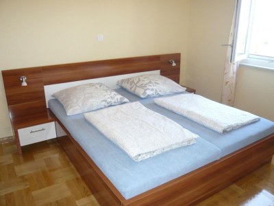 Apartment House in Zaton near Sandy Beaches - Features photo 22