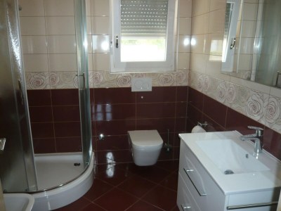 Apartment House in Zaton near Sandy Beaches - Features photo 25