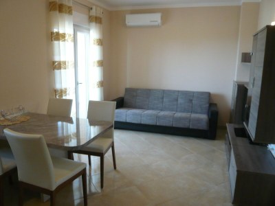 Apartment House in Zaton near Sandy Beaches - Features photo 26