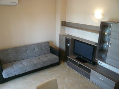Apartment House in Zaton near Sandy Beaches - Features photo 30