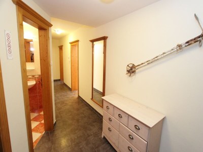 Chalet Chalet in Saalbach near Ski Lift - Features photo 15