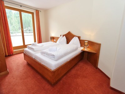 Chalet Detached Chalet in Saalbach - Features photo 17