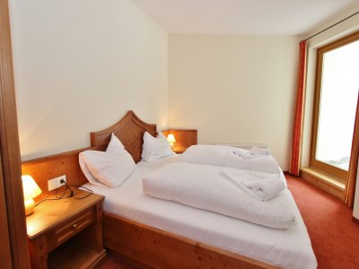 Chalet Detached Chalet in Saalbach - Features photo 19