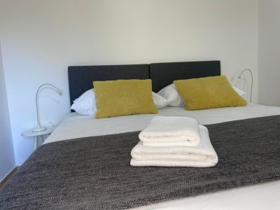 Holiday park Wohnung in Murter nahe Kornati-Nationalpark - Features photo 19