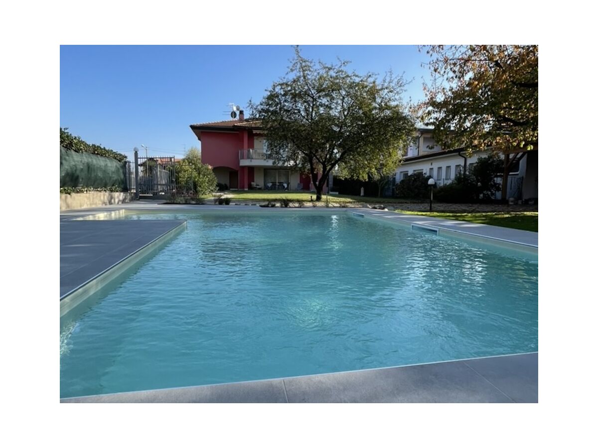 B&B La Casa Rossa - Gavirate